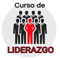 Curso de Liderazgo