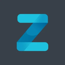 Ícone de Zyght Safety